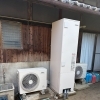 15年使用したエコキュートを補助金活用でおトクに取替しました✨