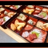 中央食堂です！GW営業は、インスタをご参照ください(^^)/