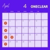 ４月営業日・定休日のお知らせです！