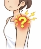 肩こりの原因？！「実は、肩こりは存在しない！？」