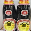 京都・与謝野町「ヤマヨ醤油 菊」1.8L入荷しています