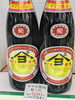 こだわりの味を食卓に「ヤマヨ醤油」「京都・与謝野町「ヤマヨ醤油 菊」1.8L入荷しています」