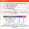 「【検索1位｜京都大学】京大の和文英訳は「直訳」ではない？英語に隠された変換のルール【新・個別指導アシスト習志野校】」