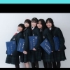 みんな、卒業おめでとう(*‘ω‘ *)