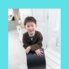 入学おめでとう(*‘ω‘ *)