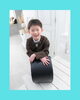 「入学おめでとう(*‘ω‘ *)」