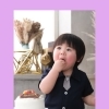 かわいいね(^_-)-☆