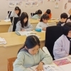 英検は幼稚園から！高い合格率の春休み対策講座