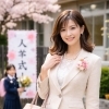 入学式までに変わりたいママさんへ🌸忙しい今こそ、体を整える時間を✨