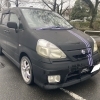 ニッサン セレナ 廃車・買取・引き取りのご依頼！八王子市のお客様【出張くるま買取館】