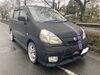 セレナの廃車引き取り「ニッサン セレナ 廃車・買取・引き取りのご依頼！八王子市のお客様【出張くるま買取館】」