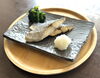 「ドルフィンの魚定食」