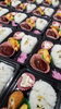 「お子さま向け特注弁当のご紹介🍱」