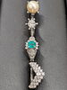 「プラチナのジュエリーをお買取りさせていただきました【買取大吉新琴似四番通店】」