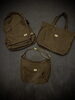 「2026.3.27 fri  STYLE FACTORY SHOP OPEN」
