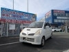 ニッサン・モコ買取りました！！「静岡市葵区でニッサン・モコ廃車買取｜2005年式MG21Sを持ち込み2.2万円査定」