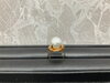 「貴金属 買取は、八王子市大船町周辺の【おたからや アクロスプラザ八王子大船店】へ！高く売るなら、業界最大級の「おたからや」にお任せください！！無料査定＆無料電話相談」