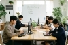 生成AIによるイメージ「みらいの森NEXT 五井校の「就労準備型」放課後等デイサービスとは」