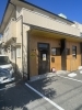 黄色い看板が目印のカレー店「3/27・28・29の営業時間とテイクアウト案内」