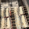 円相『割きたての鰻』の秘密！