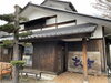 心静かに味わう、極上の焼鳥時間「【木〜日曜は予約不要】焼鳥をつまみに家族や友人と気軽な夕食を」