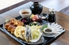 「樹御膳のご紹介【西葛西の和食・穴子専門店】」