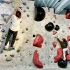 🧗‍♀️親子クライミング体験会✨【2歳～未就学児のボルダリング知育教室のぼちー】★葛西