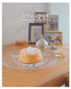 シフォンケーキ「【定番人気】ふわふわを独り占め！夢のシフォンケーキセット」