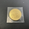 貴金属 買取は、瀬谷駅周辺の【おたからや マルエツ瀬谷店】へ！高く売るなら、業界最大級の「おたからや」にお任せください！！無料査定＆無料電話相談
