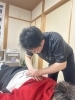 痛みを根本から改善する技術「姿勢の乱れと血流低下による自律神経の乱れについて」