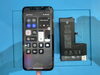 After「iPhone バッテリー交換修理」