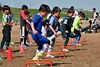 土日は学年別で活動！「江戸川区・篠崎・小岩の幼児サッカーチーム｜新年度は4月の無料体験からスタートしませんか？」