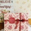 ホワイトデーご予約品🎁