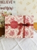 「ホワイトデーご予約品🎁」