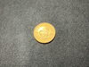 「貴金属 買取は、JR中央・総武線 西荻窪駅周辺の【おたからや 西荻窪駅南口本店】へ！高く売るなら、業界最大級の「おたからや」にお任せください！！無料査定＆無料電話相談」