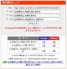 「【検索1位｜立命館守山高校】英語大問4（英作文）は「単なる英語力のテスト」ではない。知っている構文への「安全な代入作業」である。【新・個別指導アシスト習志野校】」