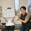 人生変わるダイエット✨