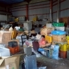 お片付け作業【静岡市/空家/リサイクル/掘出し物/不用品/遺品整理】