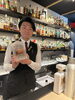 「ペルー帰りのオーナーおすすめ！PISCO PORTÓN入荷しました」