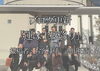 「【ブログ更新】運は土砂降り」