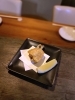 手羽中の唐揚げ「手羽中の唐揚げ」