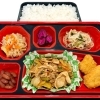 ３月２７日のお弁当🍱