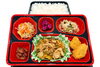 ビジネス弁当「３月２７日のお弁当🍱」
