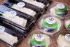 まるでデザート！新食感豆富「もっちり派？ とわとろ派？  独自製法でつくる、こだわりの豆富◎」