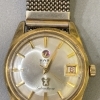 【山科】ラドのヴィンテージ時計は売れる？ゴールデンホース57石の査定事例をご紹介⌚