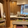 徳島市籠屋町 4月17日スタート！介護未経験の方におすすめの初任者研修（金曜日コース）