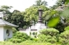 「永代供養とは？仕組みをわかりやすく解説｜普通のお墓との違い（江戸川区一之江 申孝園 妙宗大霊廟）」