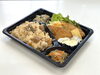江南市　仕出　お弁当「江南市ドルフィン　お弁当」