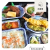 彩り満点！日替わり弁当のご紹介