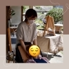 💐昨年の施術風景💐「💐28日はSUKIMAさんへ💐」